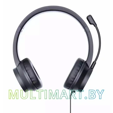 Наушники Accutone UB110 USB картинка 2